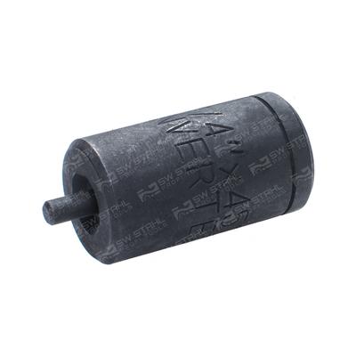SWSTAHL Druckstück, Bördelgerät 24518L-17