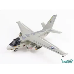 Hobby Master US Navy Lockheed S-3 Viking HA4914