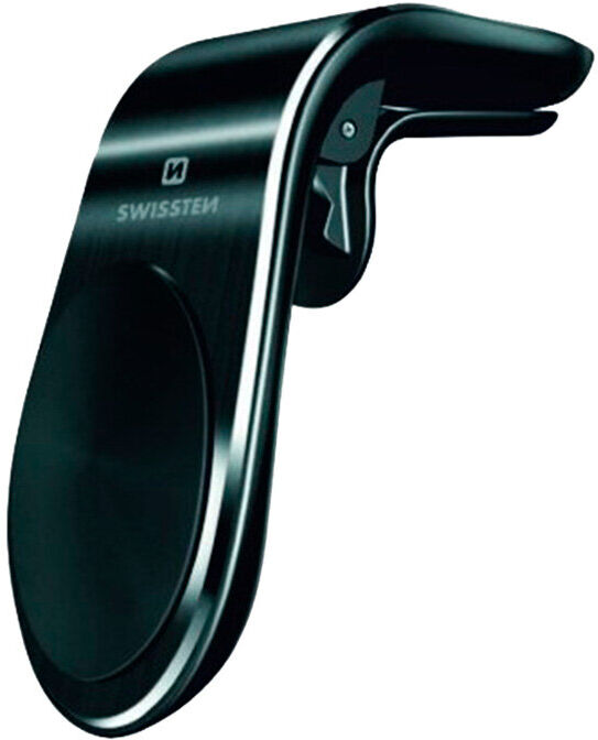 SUPORTE SWISSTEN EASY MOUNT PR