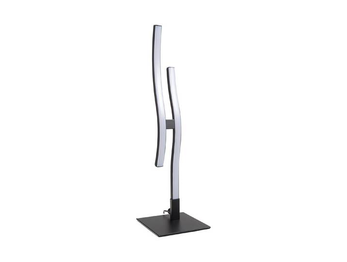 Näve LED-Tischleuchte Onda 44 × 12 cm 10 W