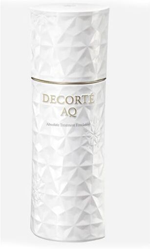 DECORTÃ Aq Absolute Treatment Micro-Radian Emulsion I
