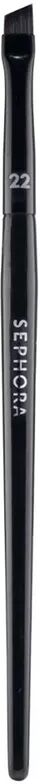 SEPHORA - Profi-Pinsel - Pro Pinsel Liner #22, 1 Stück, Fantasie