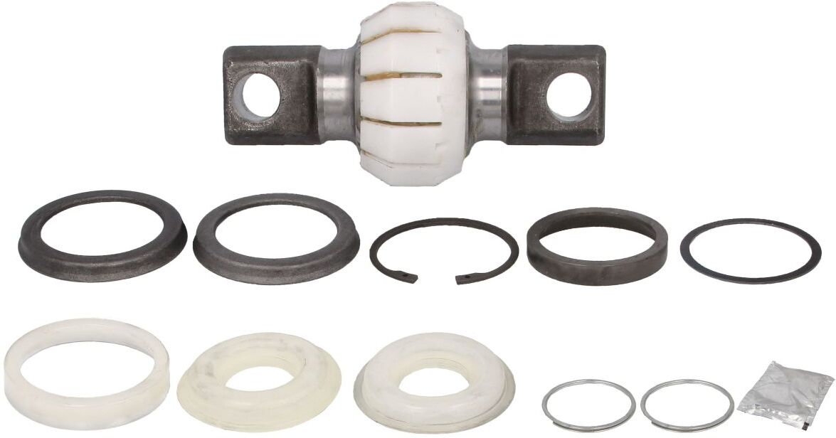 Kit de réparation (barre de guidage) REINHOCH RH54-2006