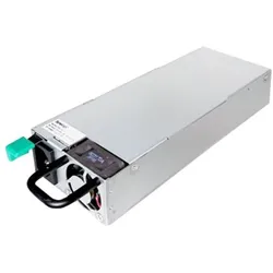 Synology NAS-Ersatznetzteil (intern) PSU 150W-RP Module 2, NAS Zubehör