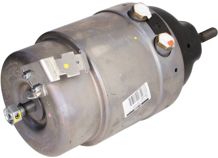 Knorr Cilindro ruota BT 5702