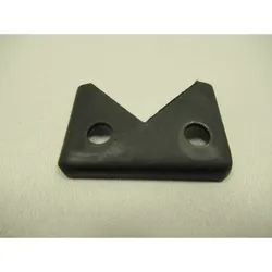 Optimum Platte TU3008/G-V-VB | 03427205640