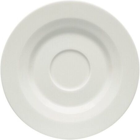 Schönwald Sottotazza 13 cm Allure