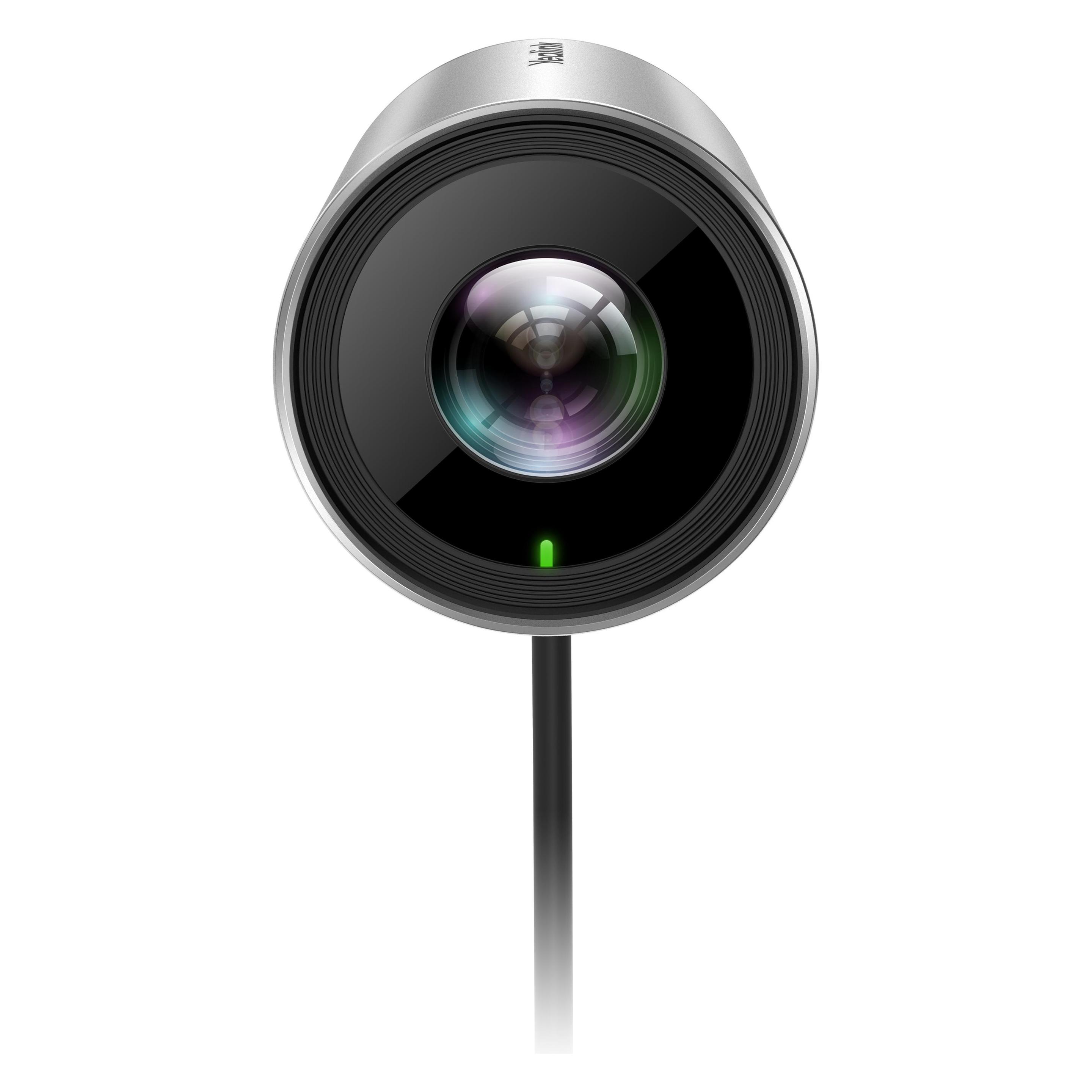 Yealink UVC30 Desktop (8.50 Mpx) (1306004)
