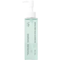 Dr. Althea, Gesichtsreinigung, Gentle Pore Vegan Cleansing Oil - Vegan & Cruelty Free (Reinigungstücher Gesicht)