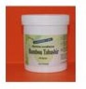 PHYTOITALIA Srl BAMBU TABASHIR 60 CPS