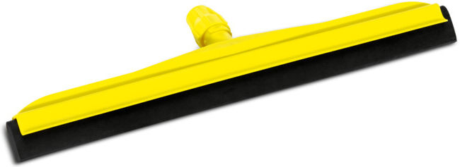 Raclette en caoutchouc Kärcher 55 cm (6.999-089.0)