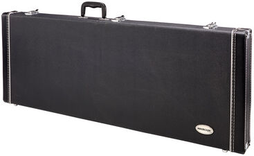 Rockcase BC Rich Warlock Git Case 10621