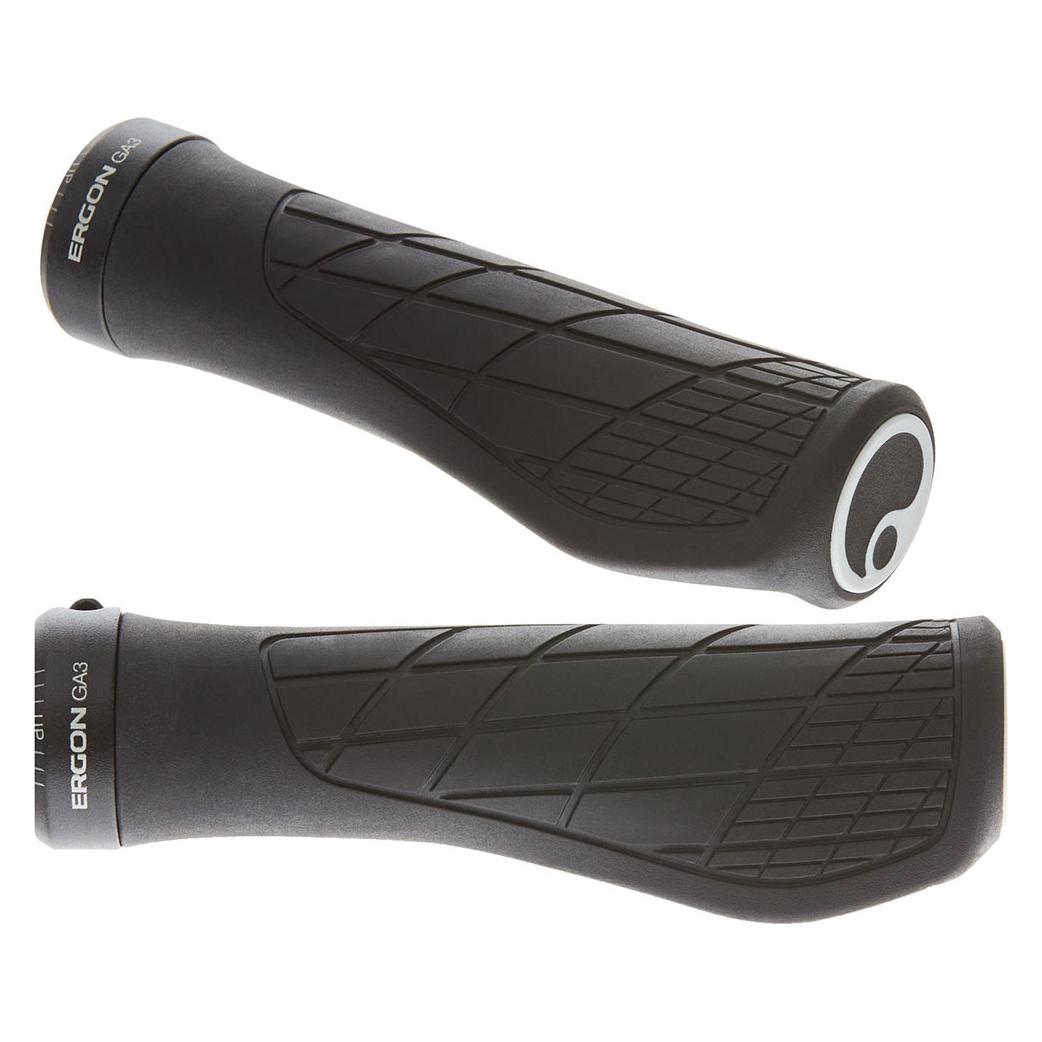 Ergon GA3 (32.77475)