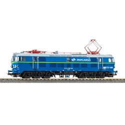 PIKO 96346 H0 Sound-E-Lok ET 22, PKP Cargo, Ep. VI