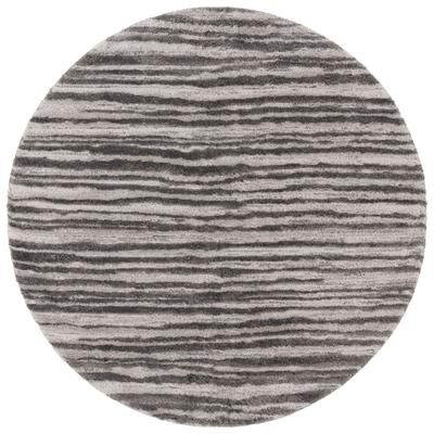 SAFAVIEH Seattle Shag Thorun Shag Rug