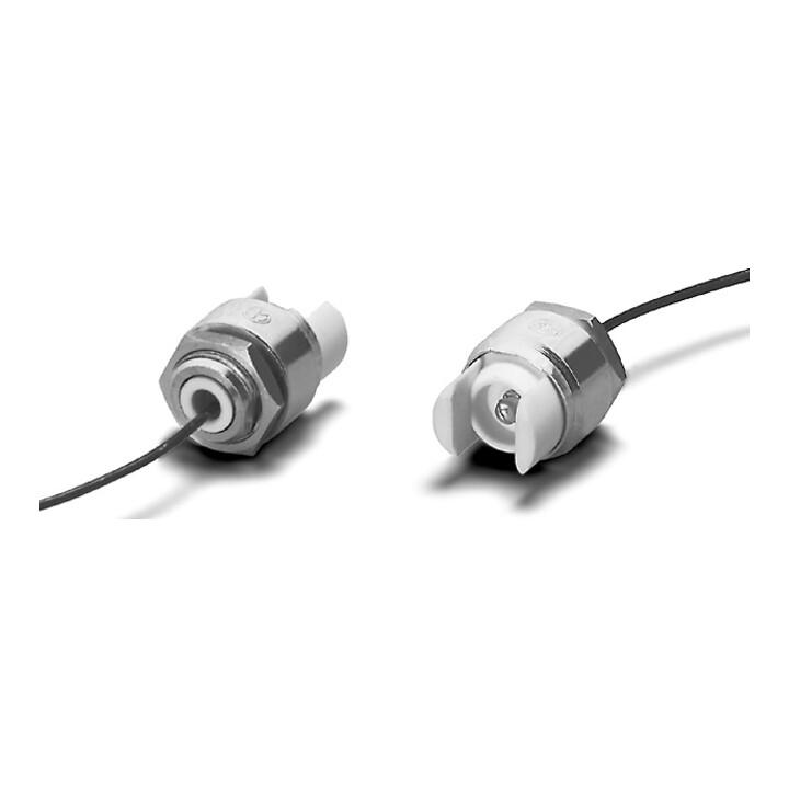 Houben Fassung R7s 990600)