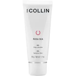 G.M. Collin ROSA SEA Gel 50ml