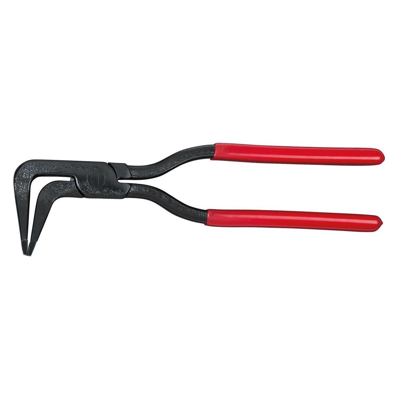 KS Tools 222.1603 (260 mm) (222.1603)