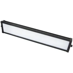 Kraftwerk, Möbelleuchte, LED-Unterbauleuchte (1800 lm)