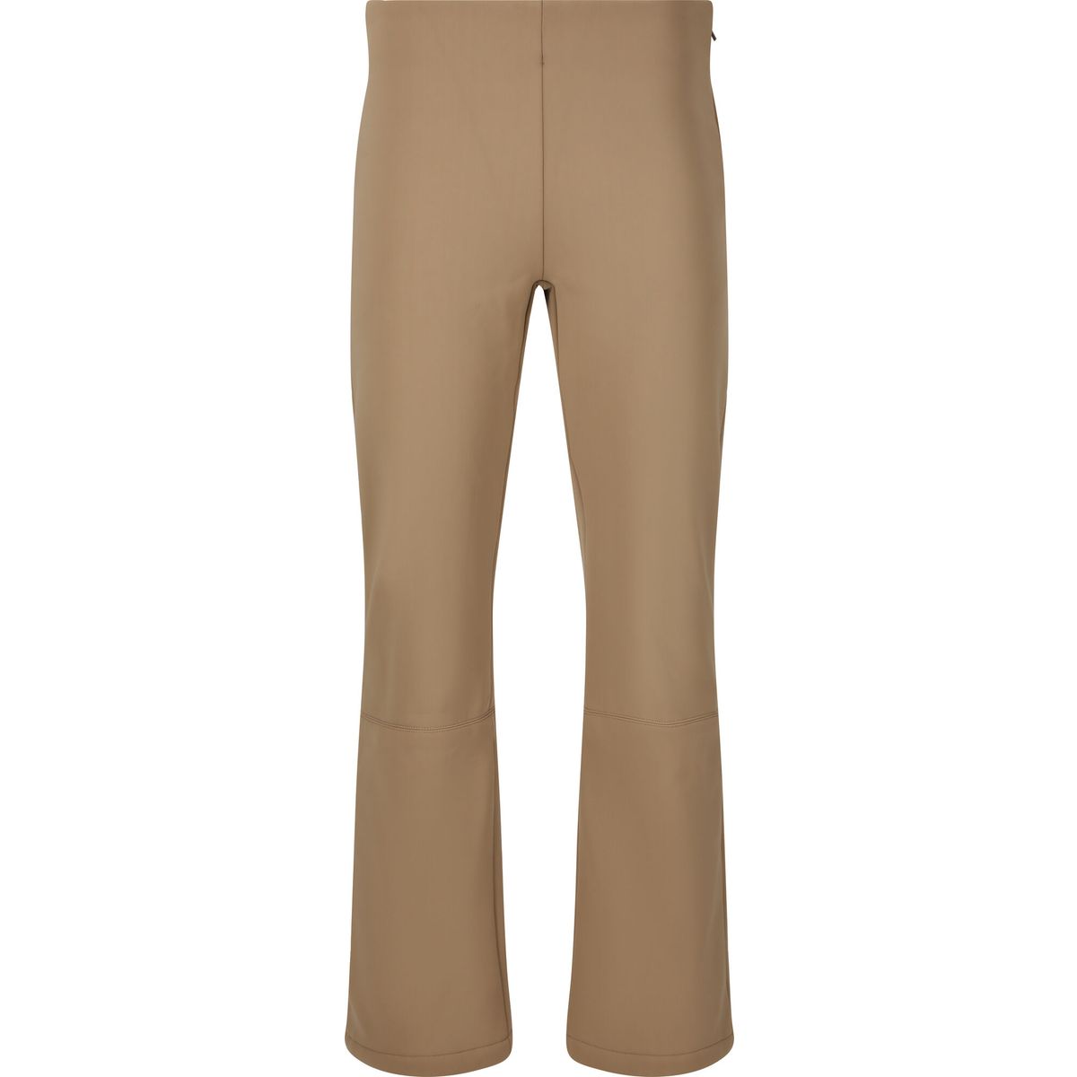 Athlecia Vikki W Softshell Pants fallen rock (3040) 36 EA253304-3040-36