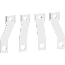 Schneider Electric LA9G4611 LA9G4611 Anschluss 1 St.