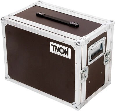 Thon Case Kemper Head MK2 & Remote