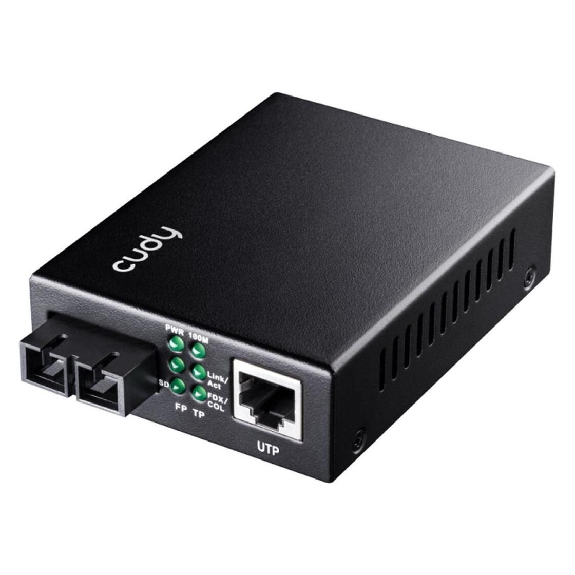 Cudy MC100MA-2 (MC100MA-2)