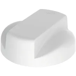 Panorama Antennas Lpmm-7-27-24-58 (2G, 3G, 4G, GSM, WLAN), Netzwerkantenne