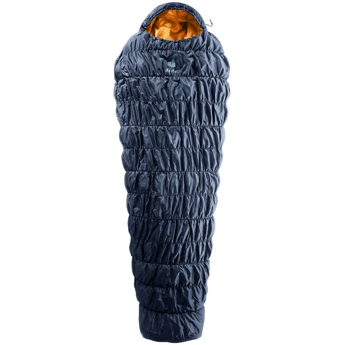 Deuter Exosphere SL +4C/39F ink-maple (3921) 1 370402539211