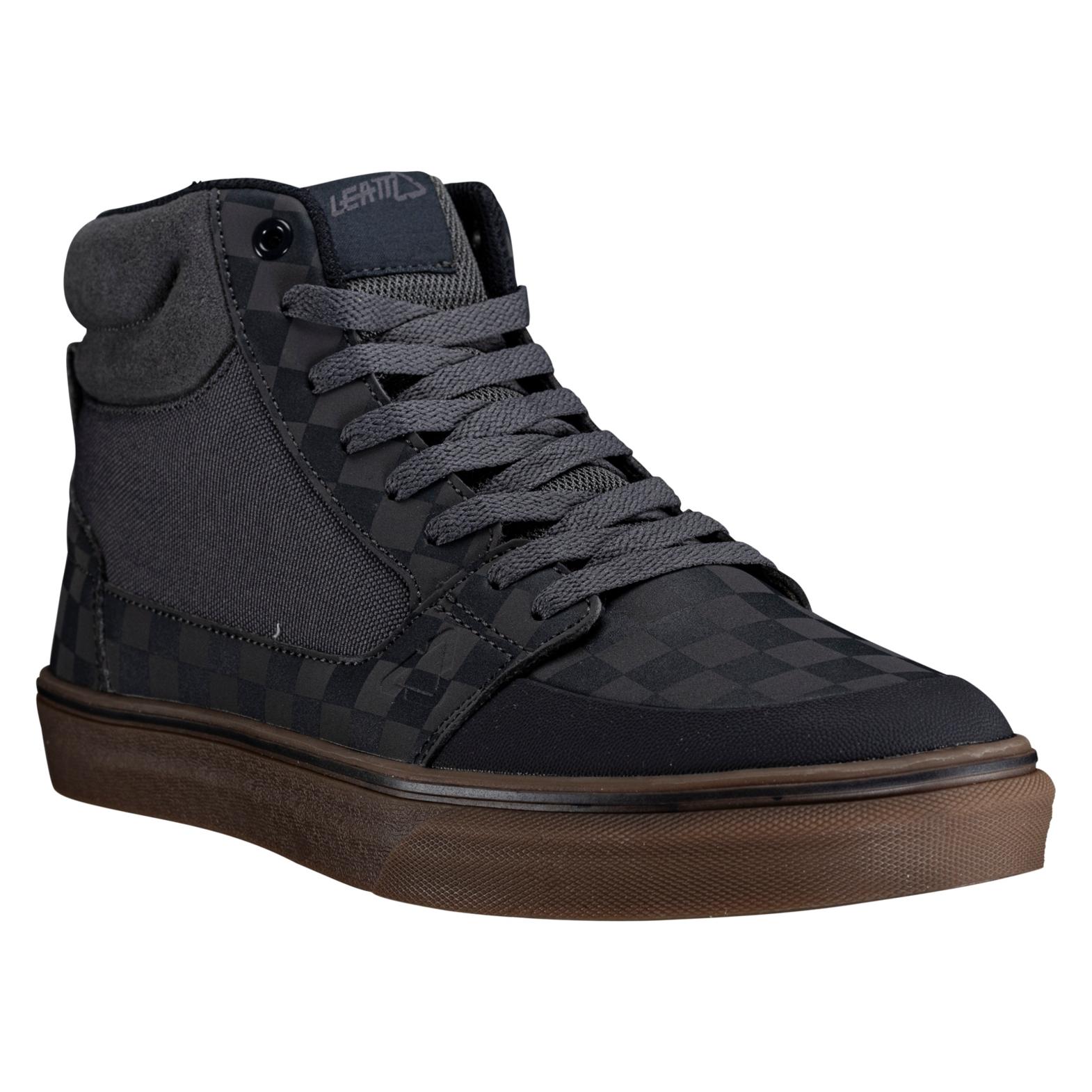 Leatt Flat 1.0 Shoe (Herren, 43.5) (3025106385)