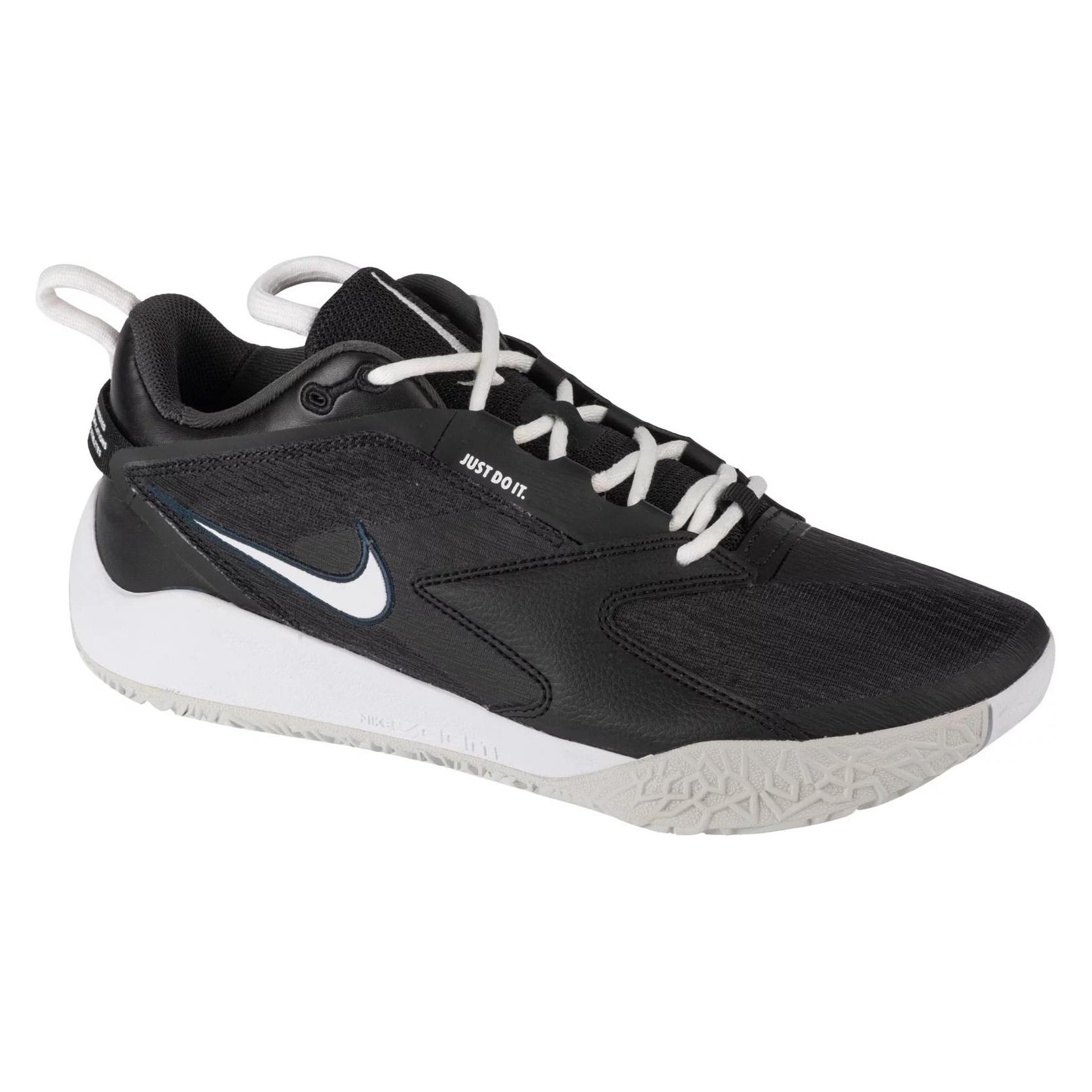 Nike Air Zoom Hyperace Schuhe (43) (FQ7074-002)