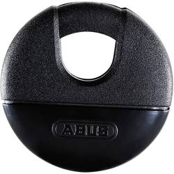ABUS FUBE50020 ABUS SECURITY-CENTER - ABUS FUBE50020, 34 x 34 x 7,5 mm, 80 x 15 x 170 mm, 10 g RFID-Tag