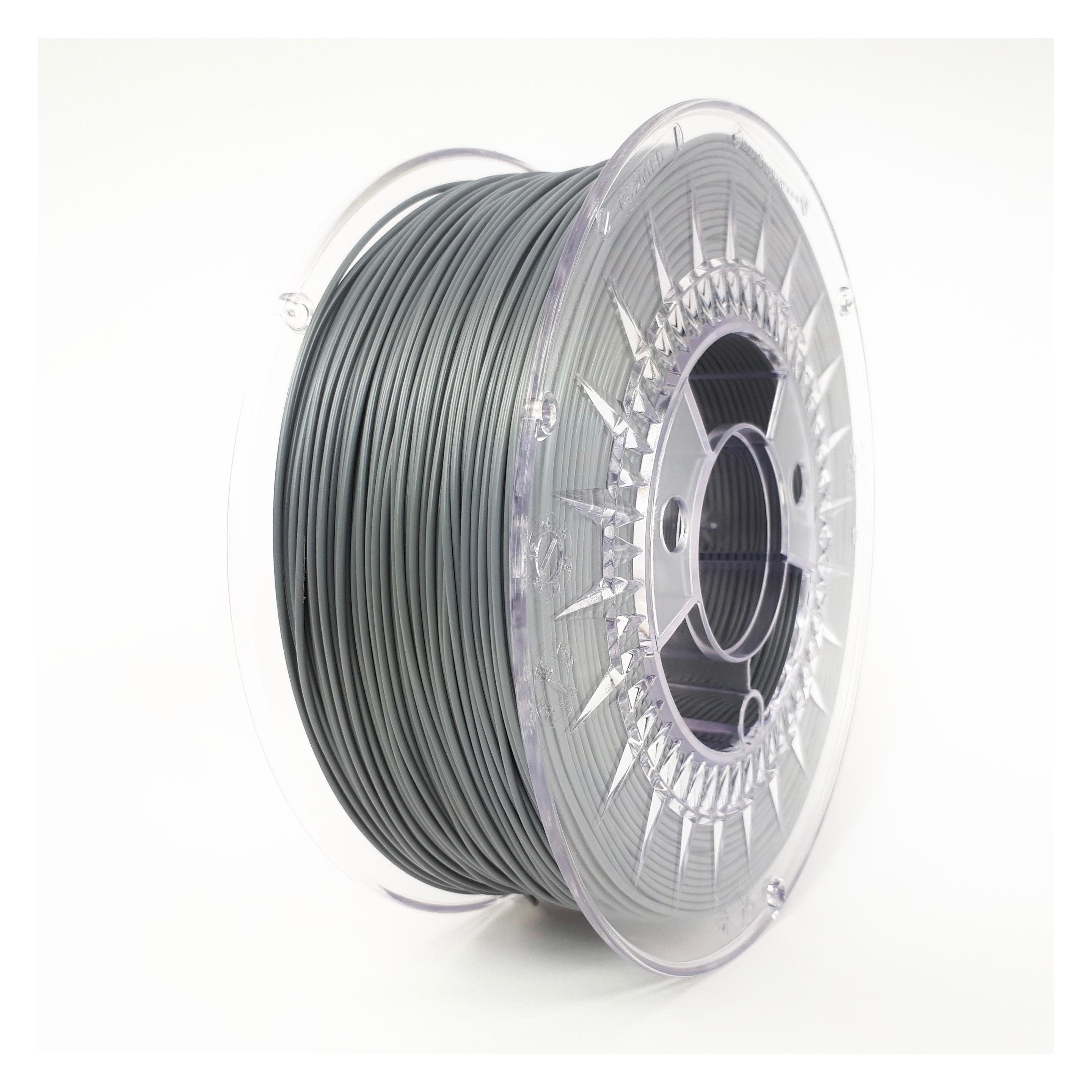 Devil Design 05902280031246 (PETG, 2000 g, 1.75 mm) (05902280031246)