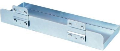 Ks Tools Ablageboden, Werkzeuglochtafel 8600857