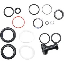 RockShox Service-Kit Yari Solo Air