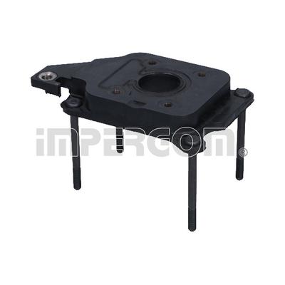 ORIGINAL IMPERIUM Flansch, Vergaser 32301 für CUPRA VW