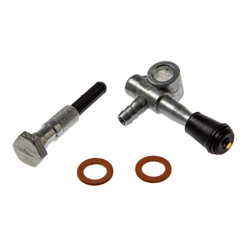 Robinet essence 1Tek Origine MBK 88/AV40/AV50