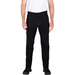 Knox Shield MK2 Motorrad Jeans XL