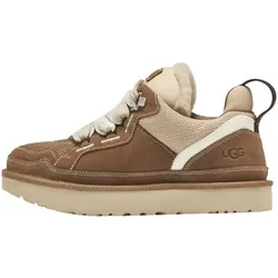 UGG Lowmel Light Bronze - 39