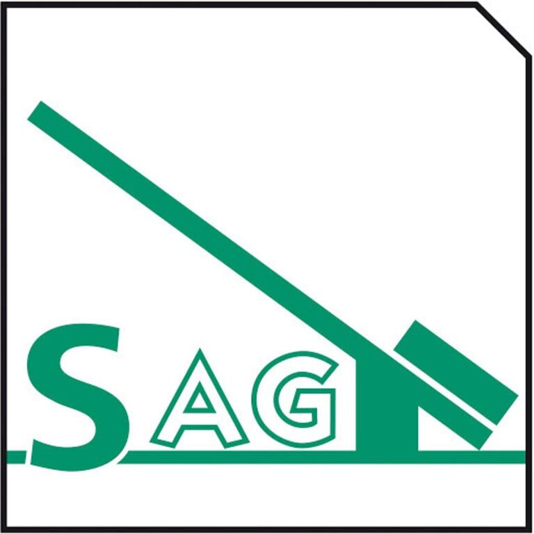 SAG Einstockschloss Innent. 55/72/BB/ DL/18 rd.NiSi/N/KK/FS (1207000.55L.047)