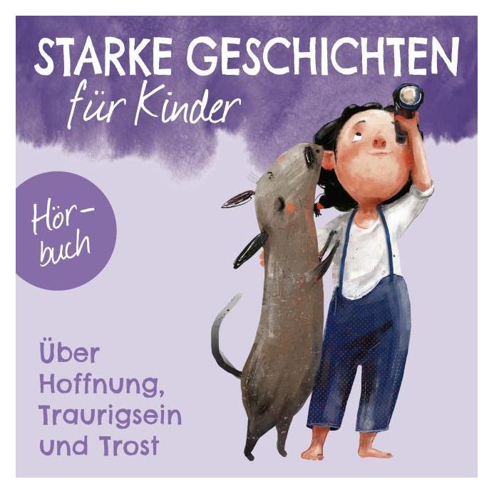 Gerth Medien Berninghausen:Über Hoffnung, Traurigsei (Isa Berninghausen, Kirsten Brünjes, Miriam Vua Bürklin, Deutsch) (59270803)