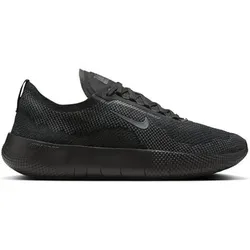 NIKE Herren Workoutschuhe Nike Free 2025 Men's Workout Shoes, Größe 42 in Schwarz Schwarz