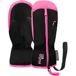 Reusch, Skihandschuhe, (S)