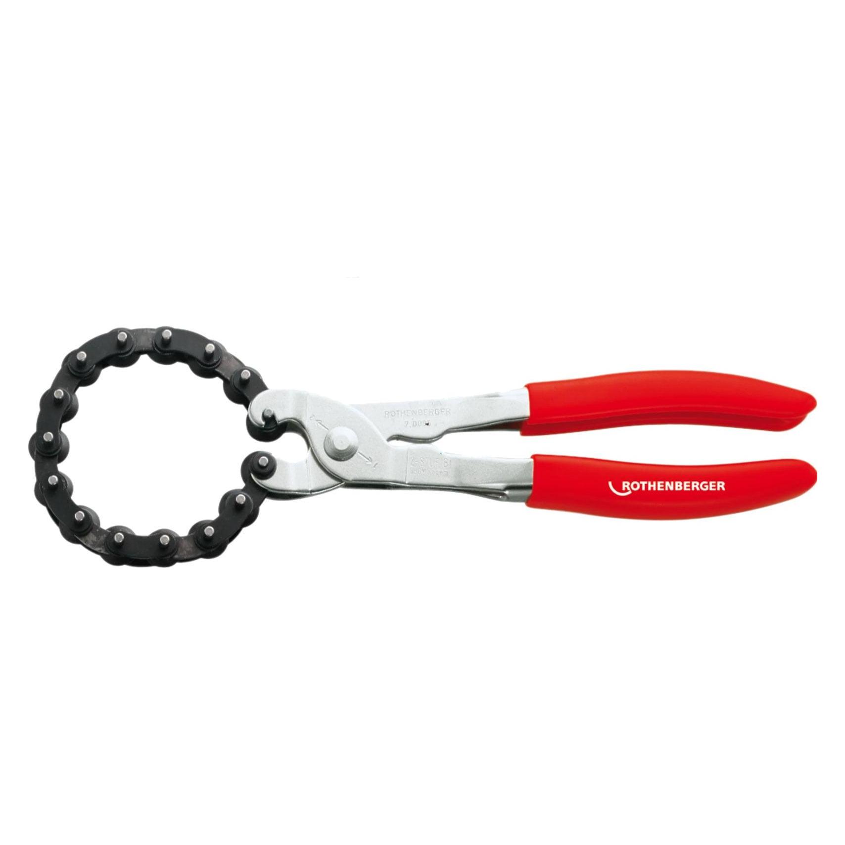 Rothenberger 70285 (70285)