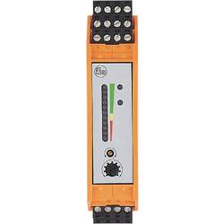 ifm Electronic SR0150 Auswerteeinheit für Strömungssensoren SR0150 1 St.