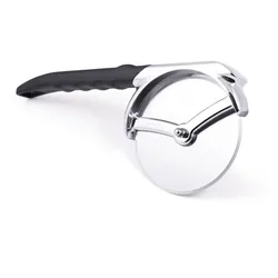 Broil King Pizzaroller