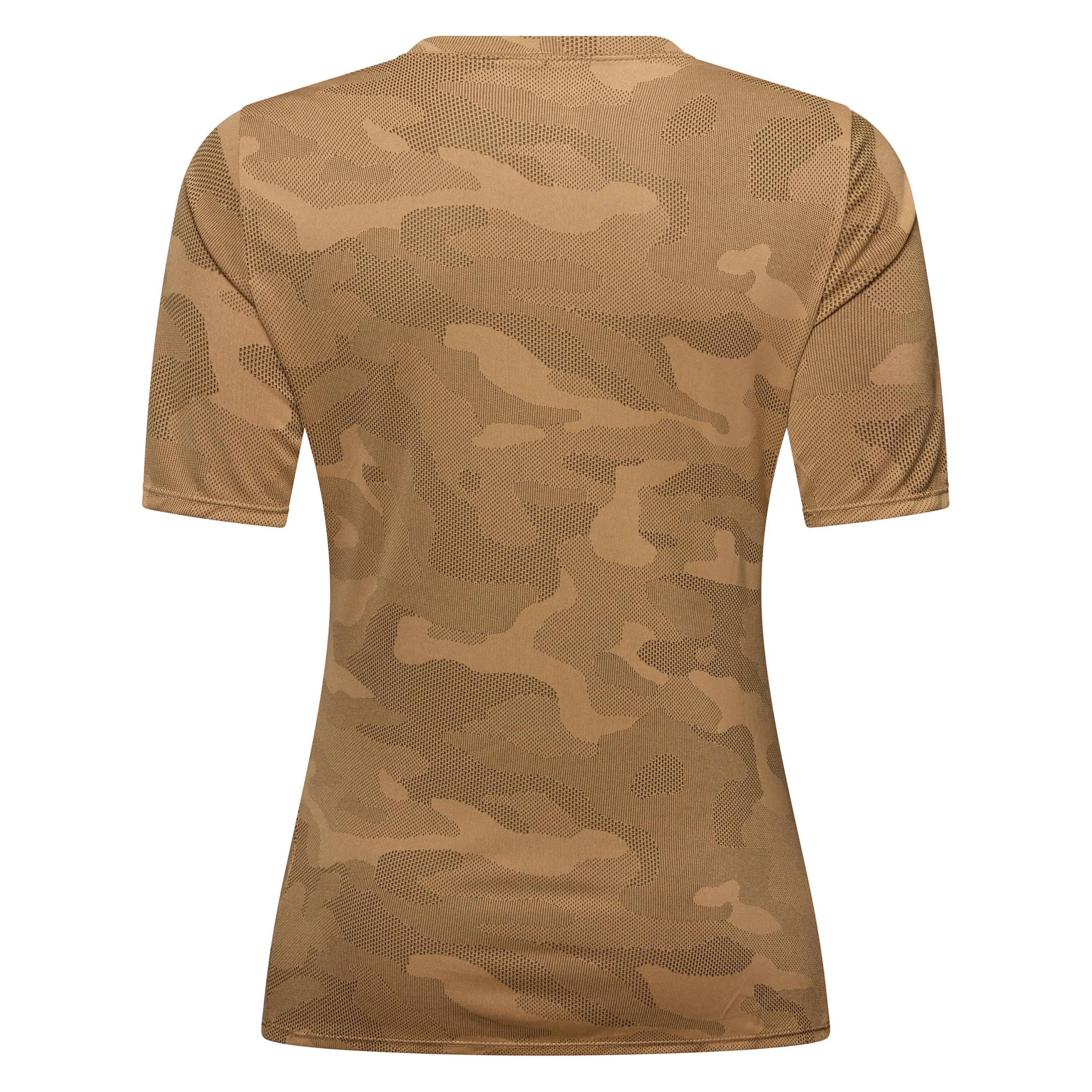 Fox W Ranger Tru Dri SS Jersey (XS) (59024400)