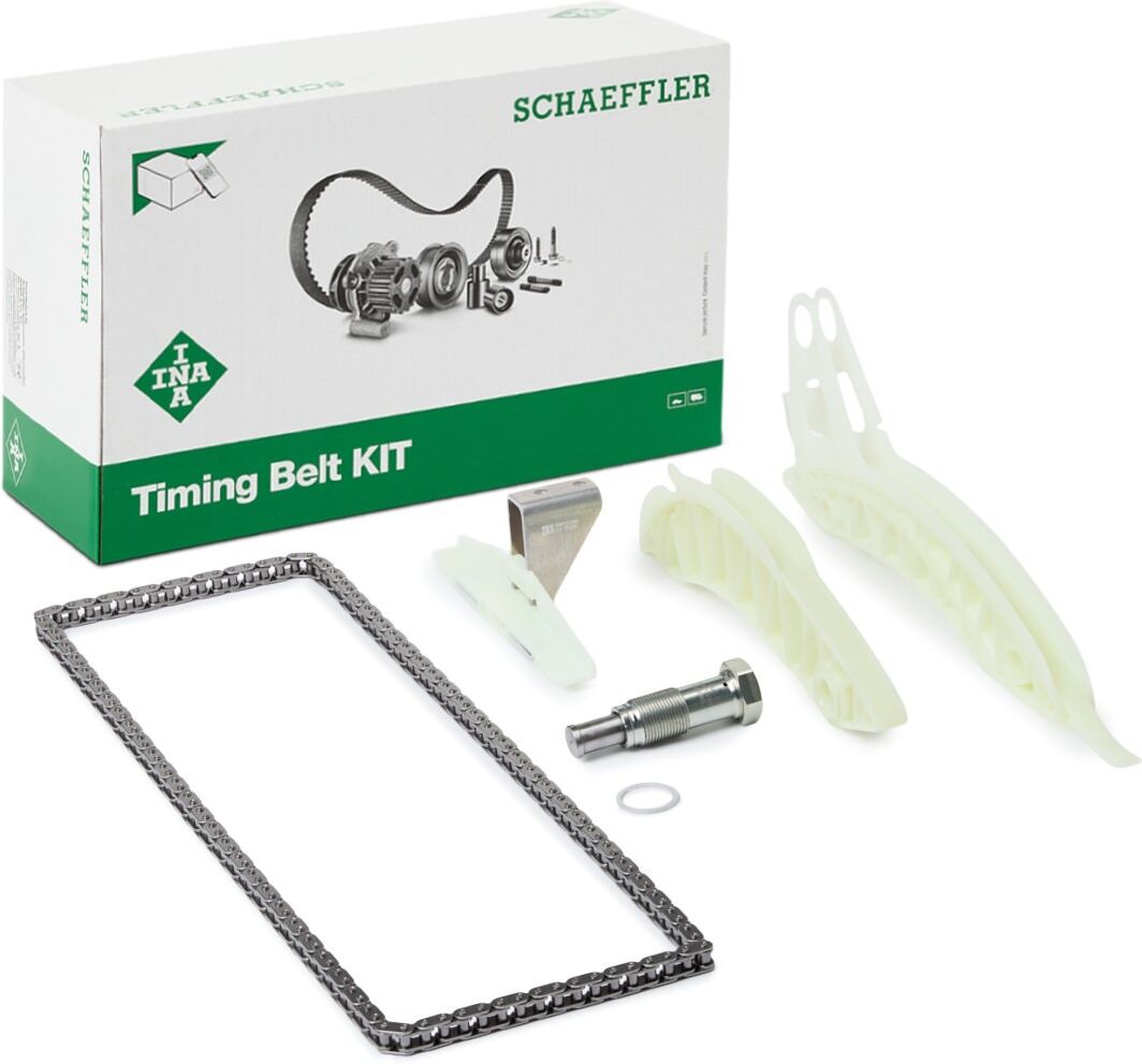 INA 559 0192 20 Timing chain kit