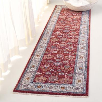 SAFAVIEH Lauren Ralph Lauren Lefka Rug