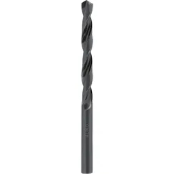 RUKO Spiralbohrer DIN 338 Typ N HSS-R - 2010125